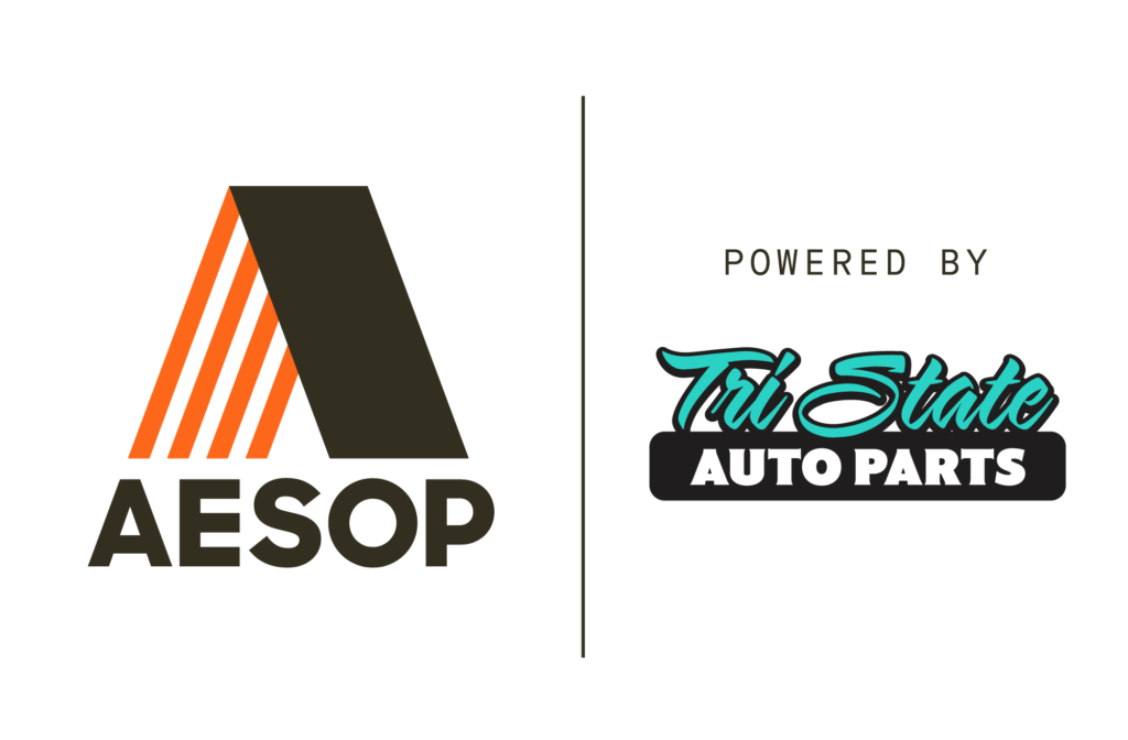 Aesop-Logo