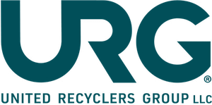 United Recyclers Group